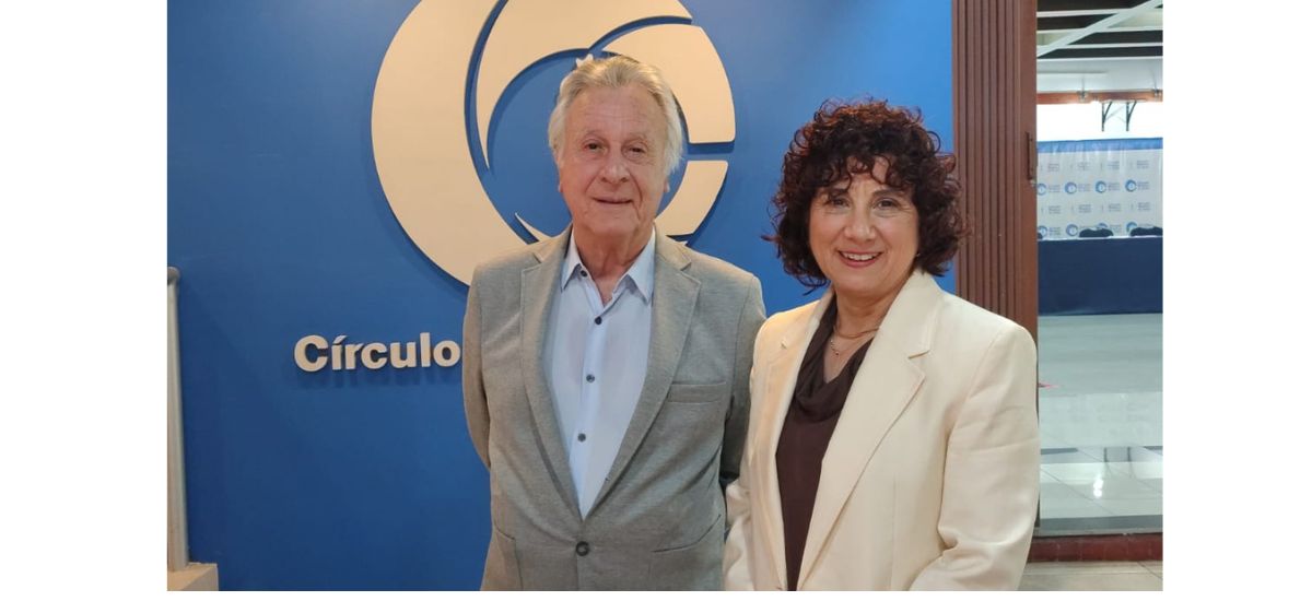 Reunión Federal en Salta